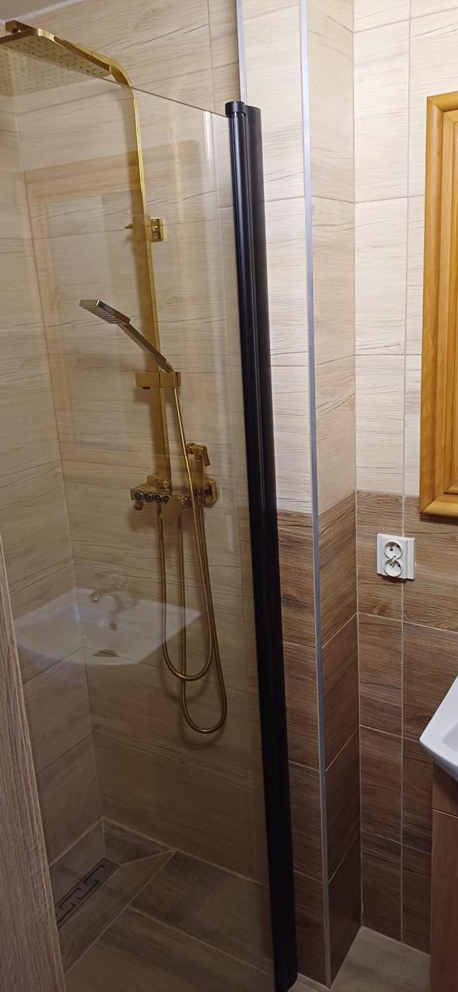 Apartmanovy Dum Terka Zázrivá Exterior foto