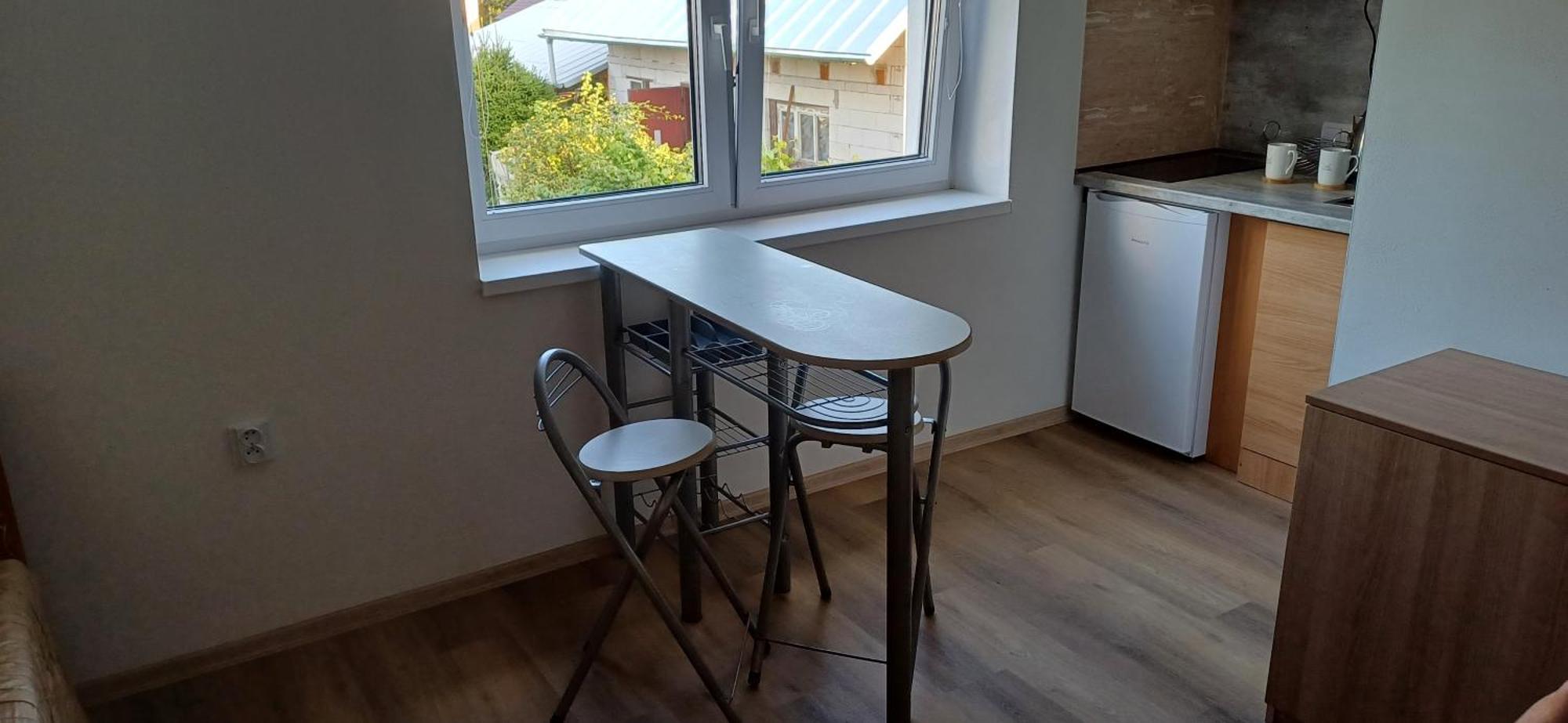 Apartmanovy Dum Terka Zázrivá Exterior foto